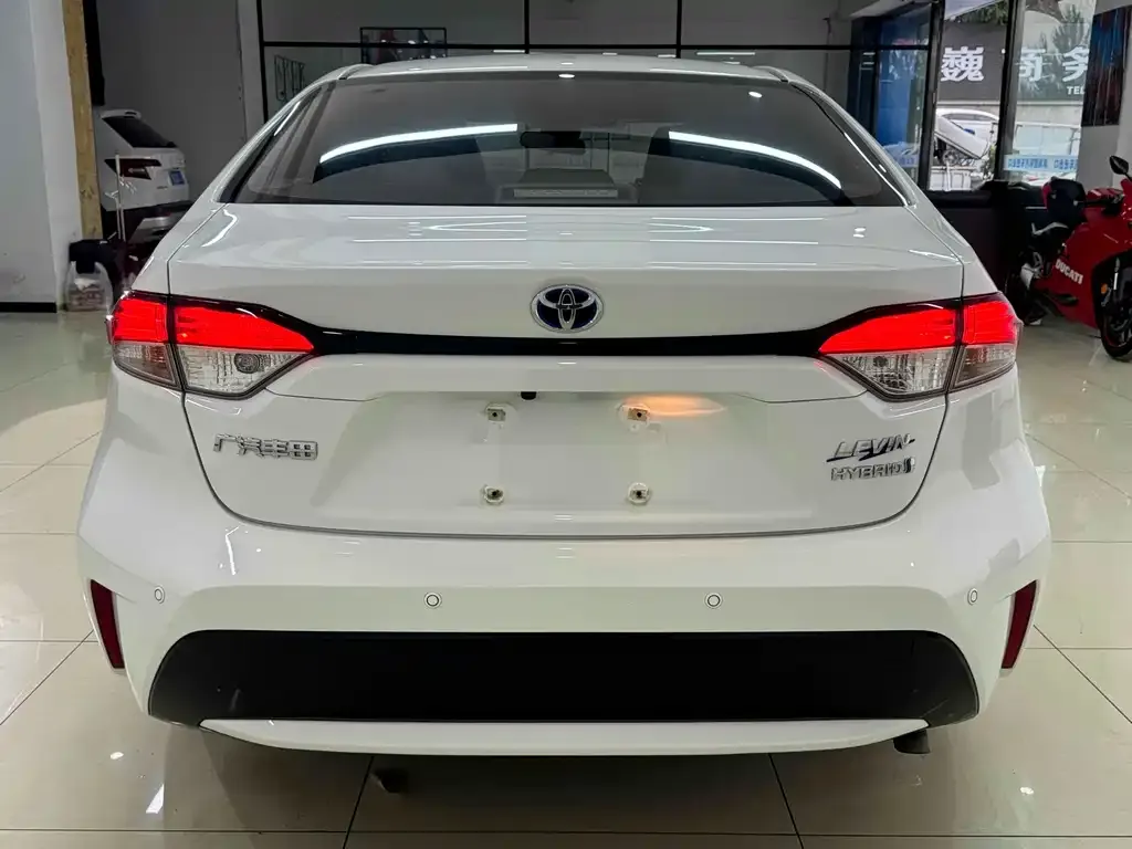 [object Object] Levin 2022 из CN, фото 5