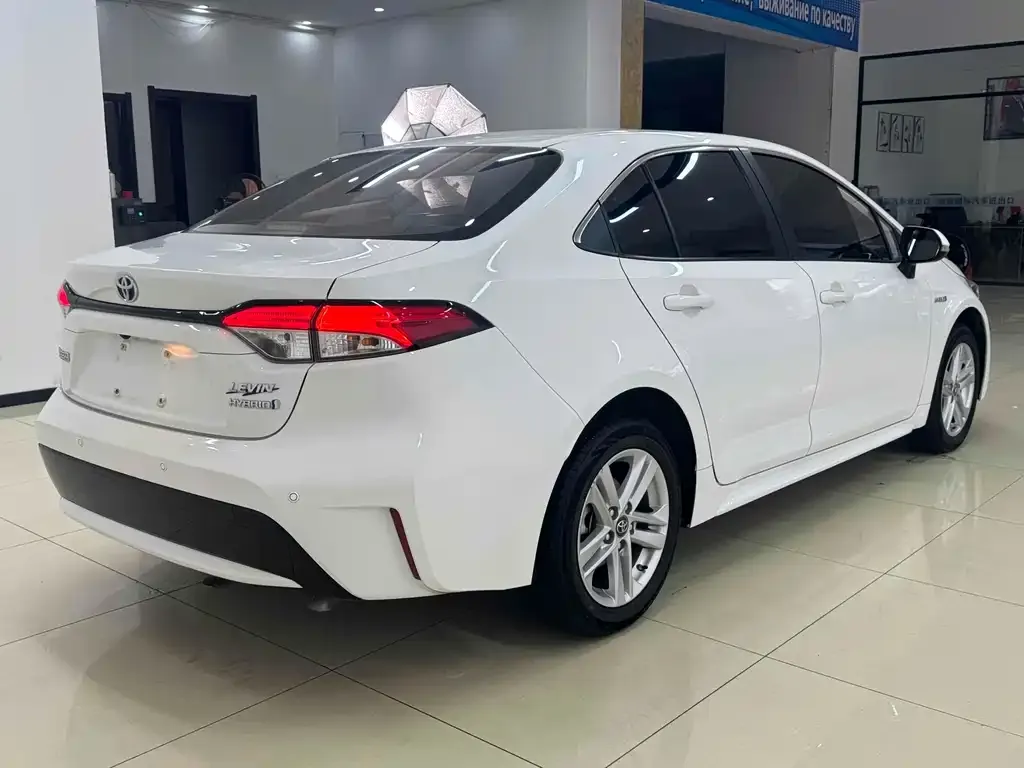 [object Object] Levin 2022 из CN, фото 6