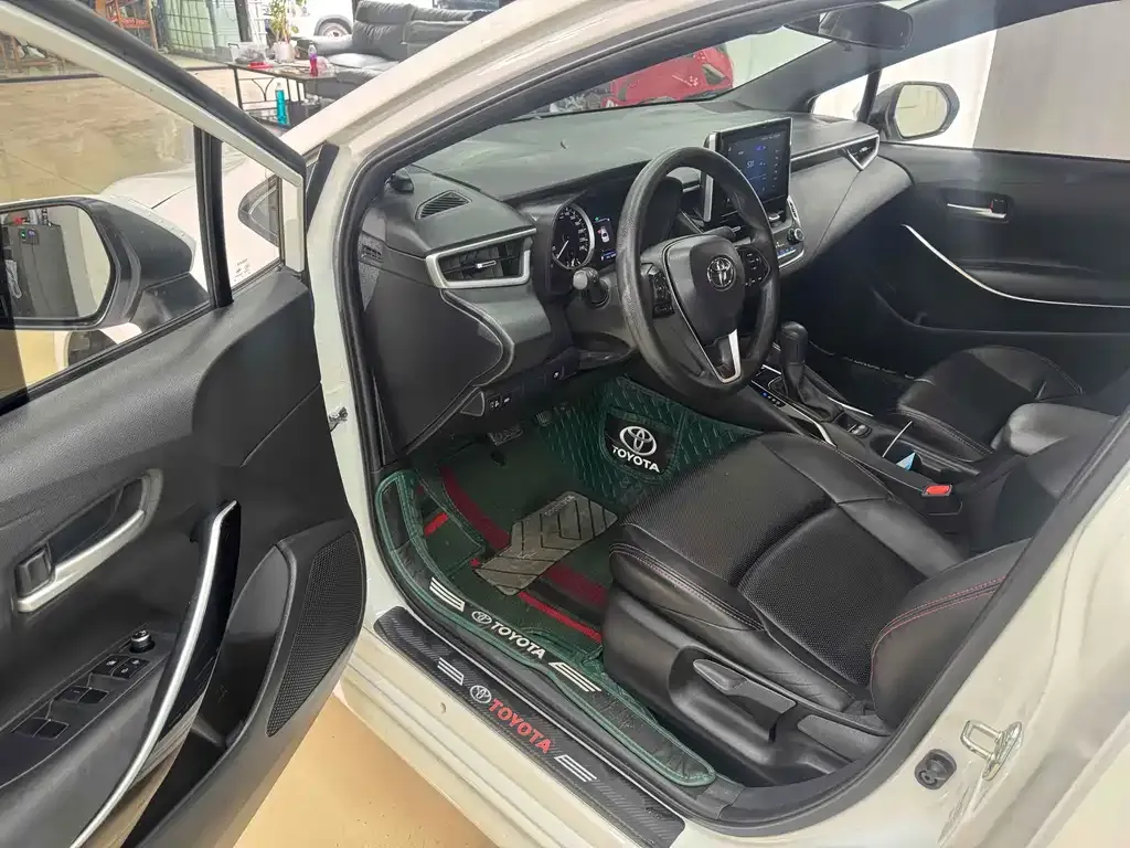 [object Object] Levin 2022 из CN, фото 7