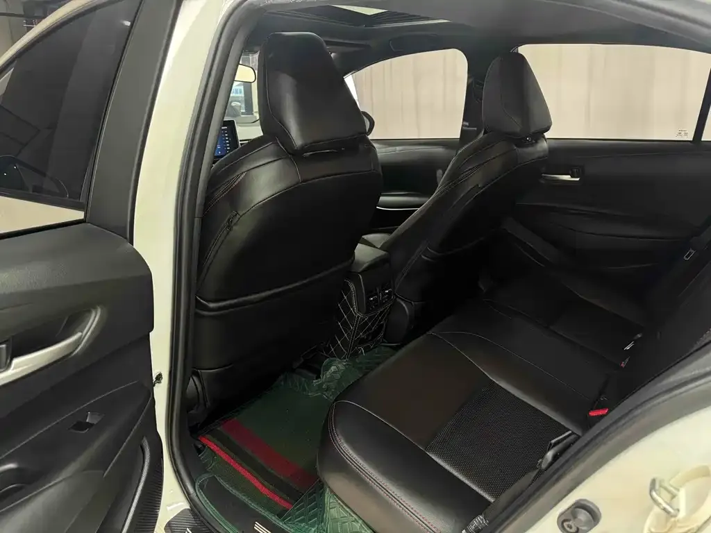 [object Object] Levin 2022 из CN, фото 8