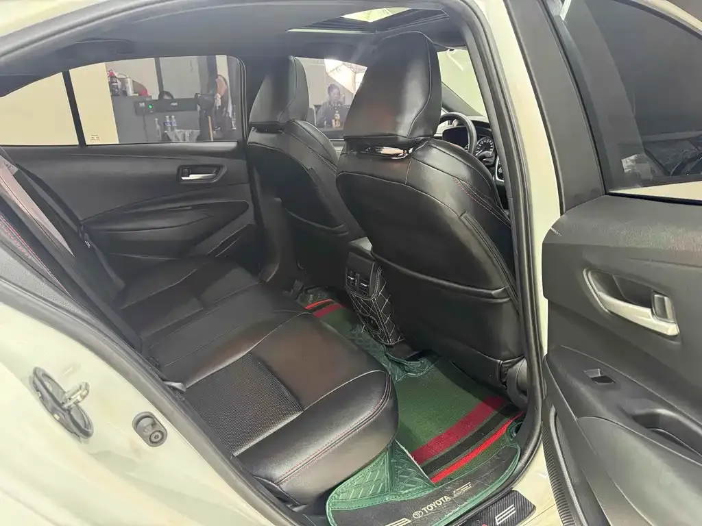 [object Object] Levin 2022 из CN, фото 9