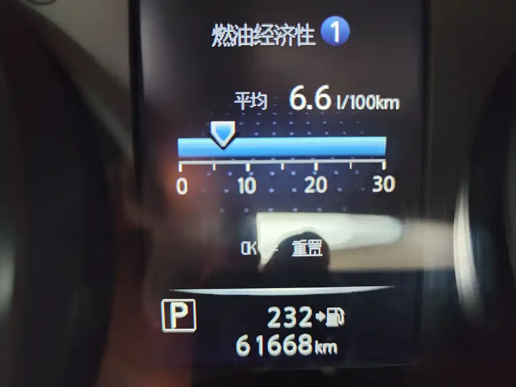 Nissan Qashqai 2022 из CN, фото 9
