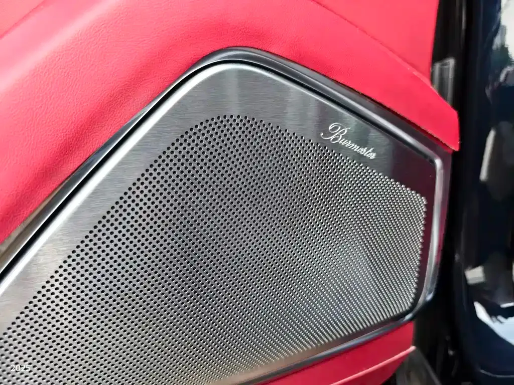 Porsche Cayenne Hybrid 2023 из CN, фото 7