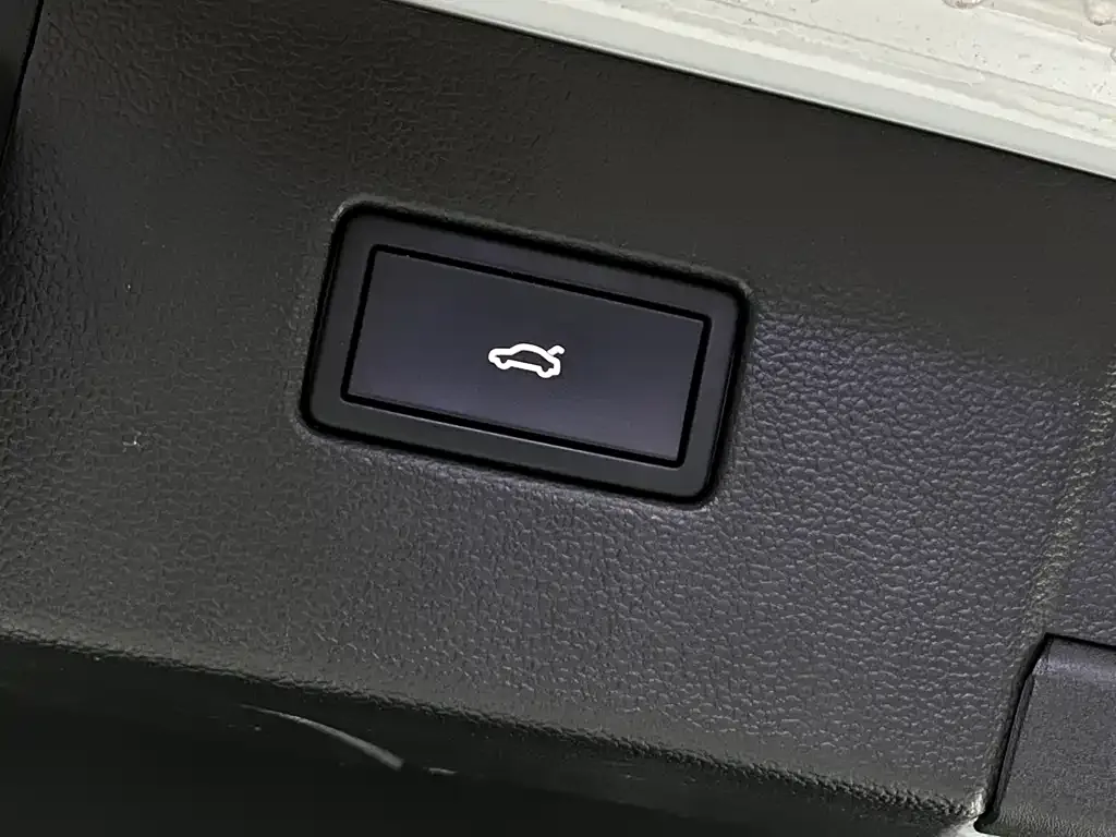 Volkswagen Tayron 2022 из CN, фото 9