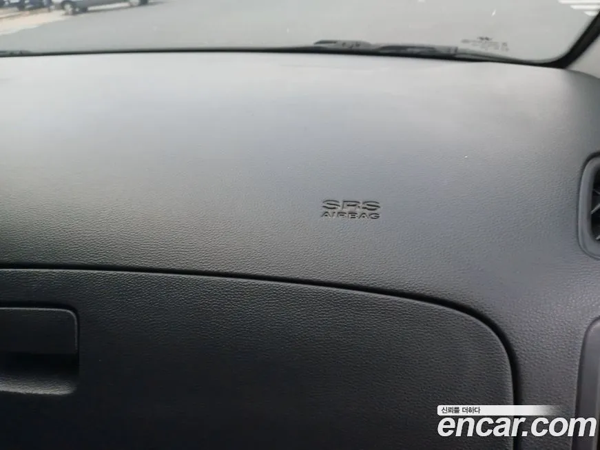 Hyundai Starex 2021 из KR, фото 10