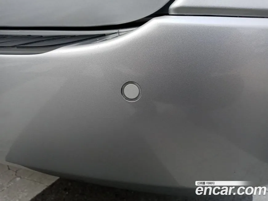 Hyundai Starex 2021 из KR, фото 7