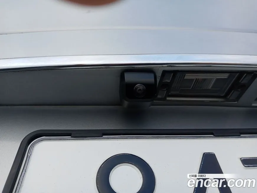 Hyundai Starex 2021 из KR, фото 8