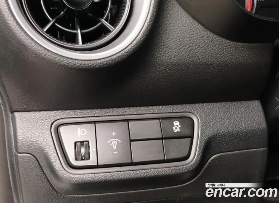 Kia K3 2024 из KR, фото 9