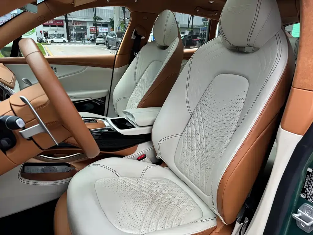 Aston Martin DBX 2022 из CN, фото 3