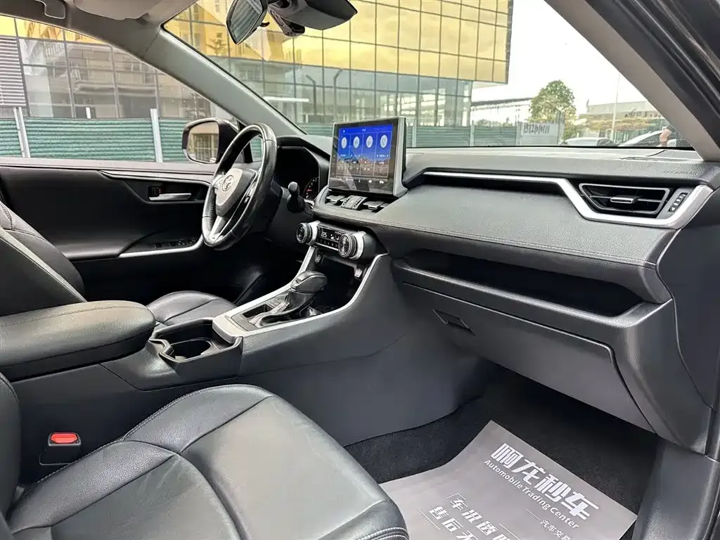 [object Object] Wildlander 2022 из CN, фото 10