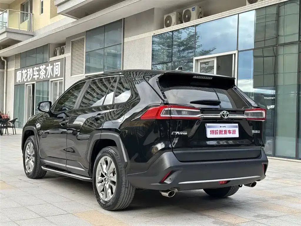 [object Object] Wildlander 2022 из CN, фото 6