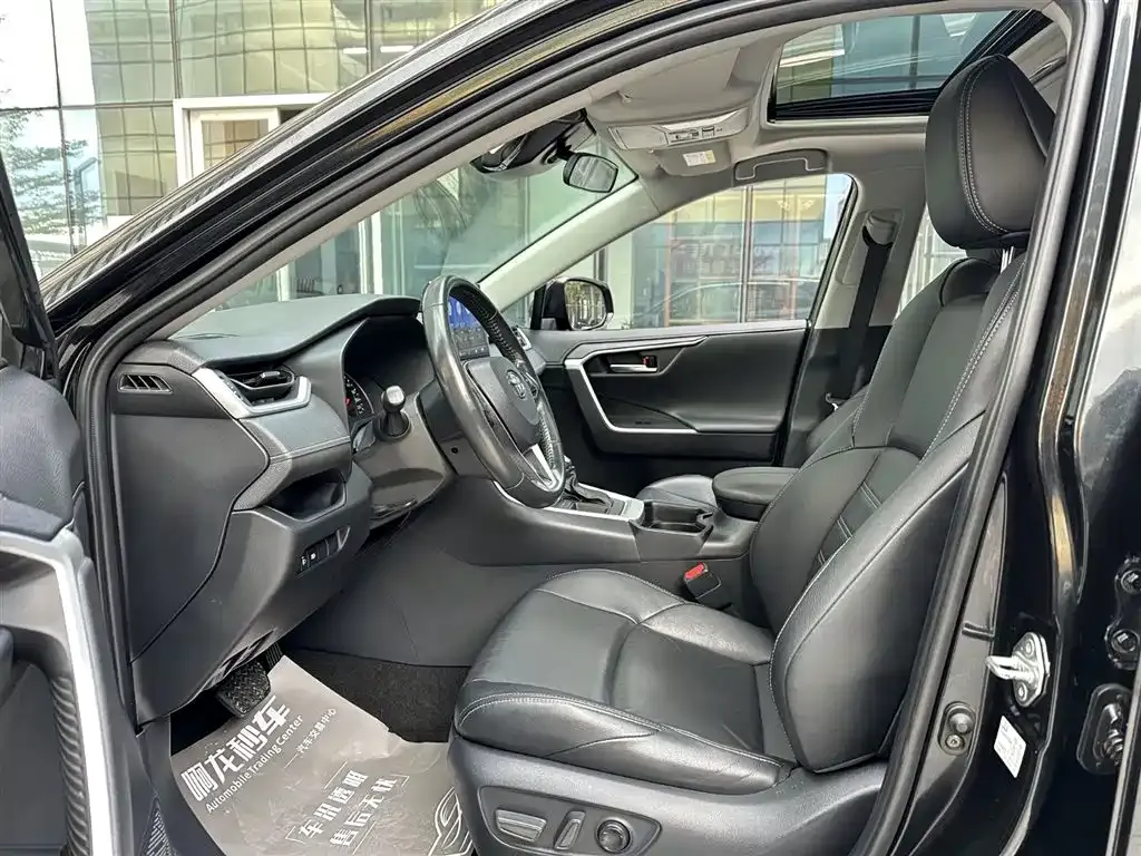 [object Object] Wildlander 2022 из CN, фото 7