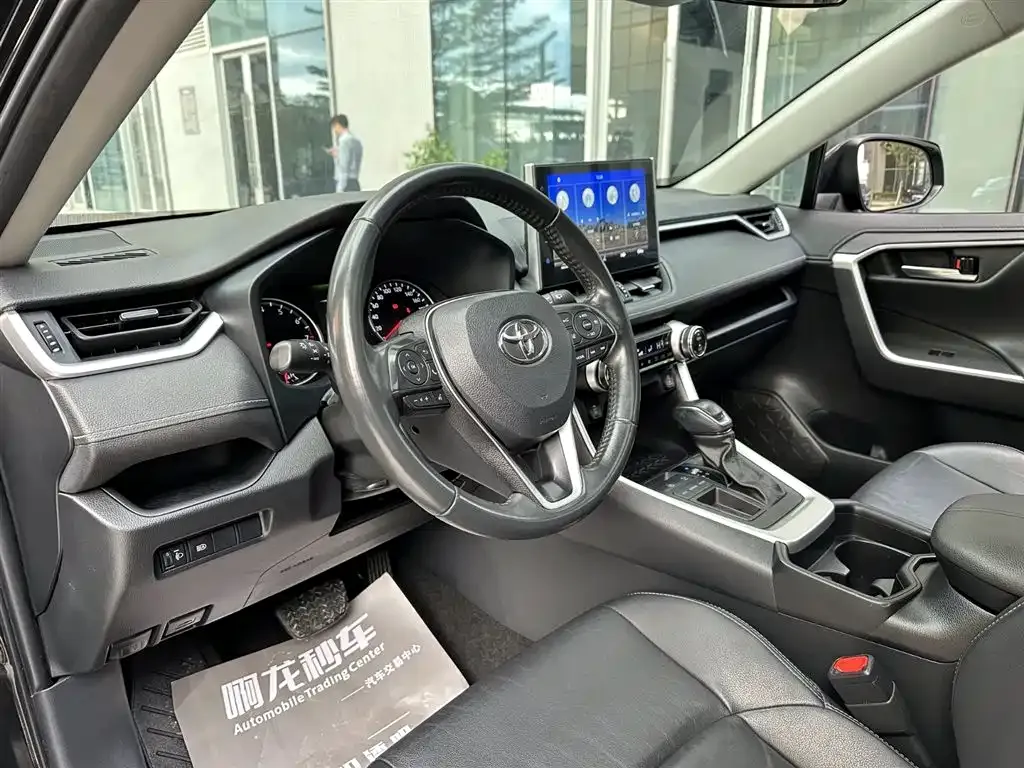 [object Object] Wildlander 2022 из CN, фото 8