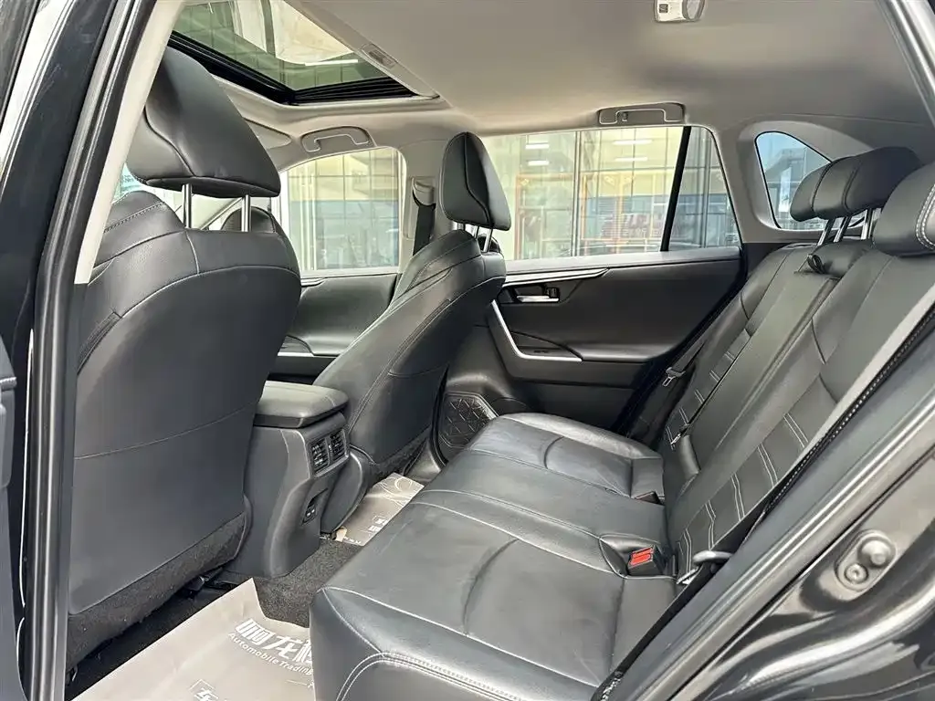 [object Object] Wildlander 2022 из CN, фото 9