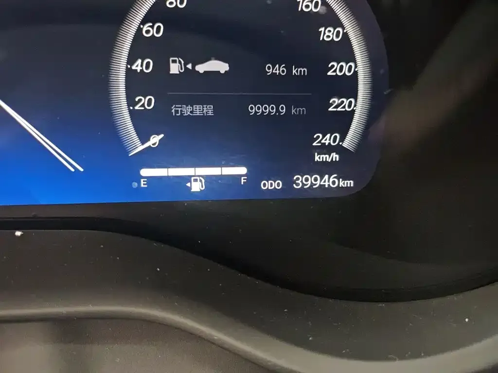 Toyota Sienna 2022 из CN, фото 5