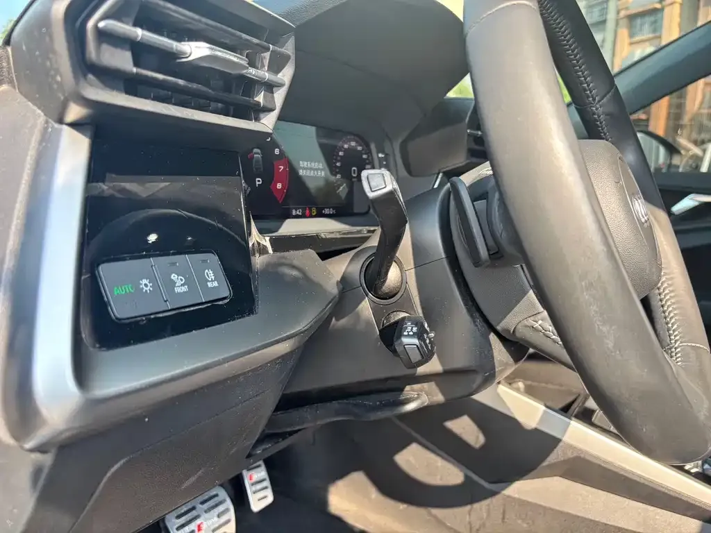 [object Object] A3 2022 из CN, фото 8