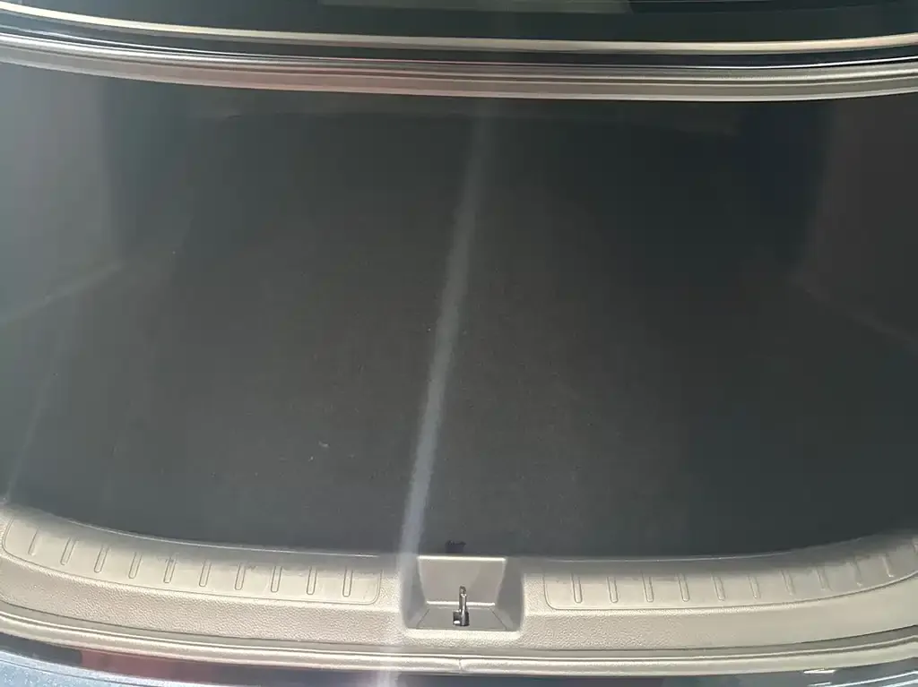 Honda Civic 2023 из CN, фото 10