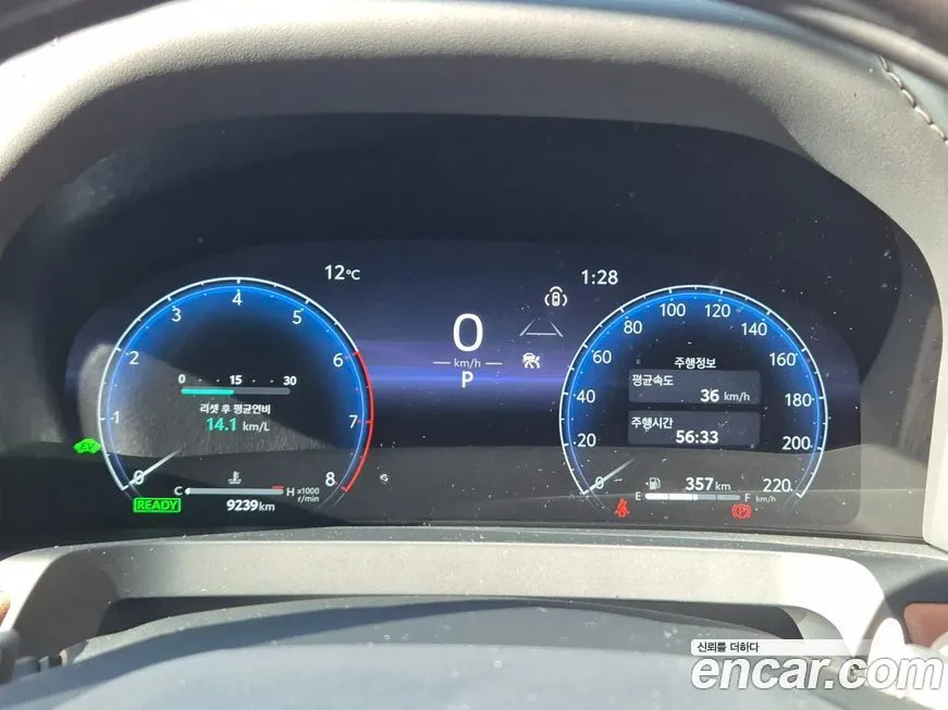 Toyota Alphard 2025 из KR, фото 8