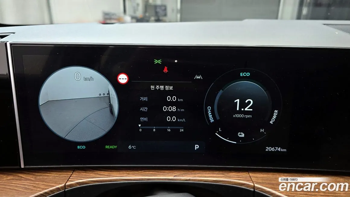 Hyundai Santafe — фото 8
