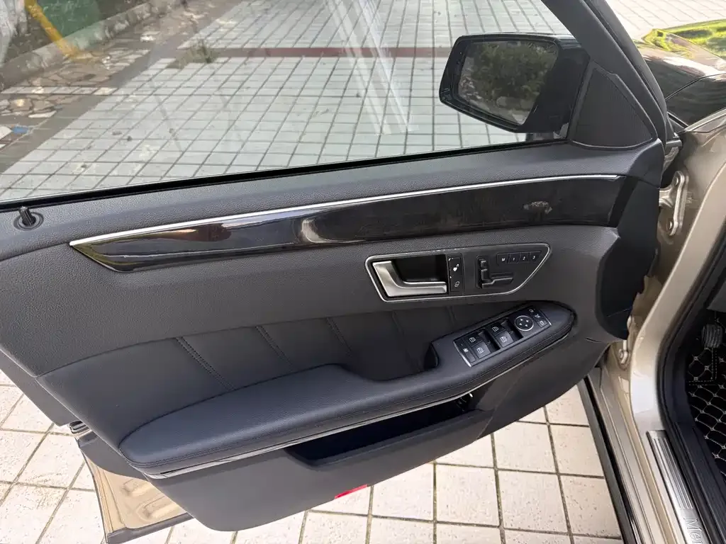 BMW X7 2023 из CN, фото 8