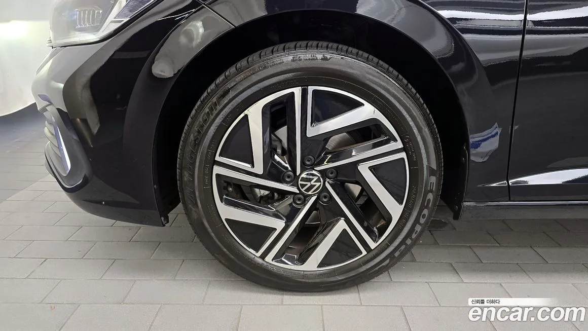 Volkswagen Jetta 2023 из KR, фото 5