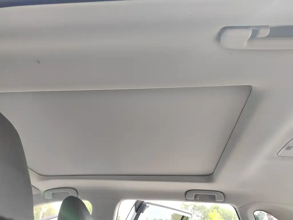 Toyota RAV4 2025 из CN, фото 10