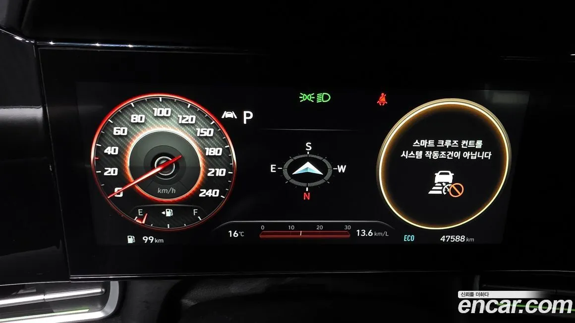 Hyundai AVANTE — фото 8