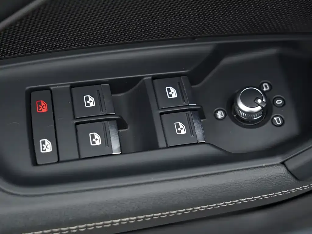Audi A3 2021 из CN, фото 10