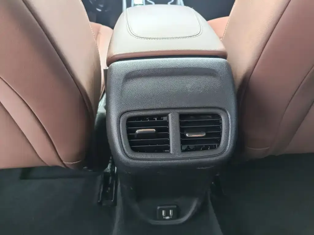 Buick Regal 2023 из CN, фото 9