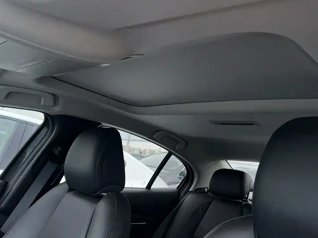 Mazda 3 Axela 2022 из CN, фото 9