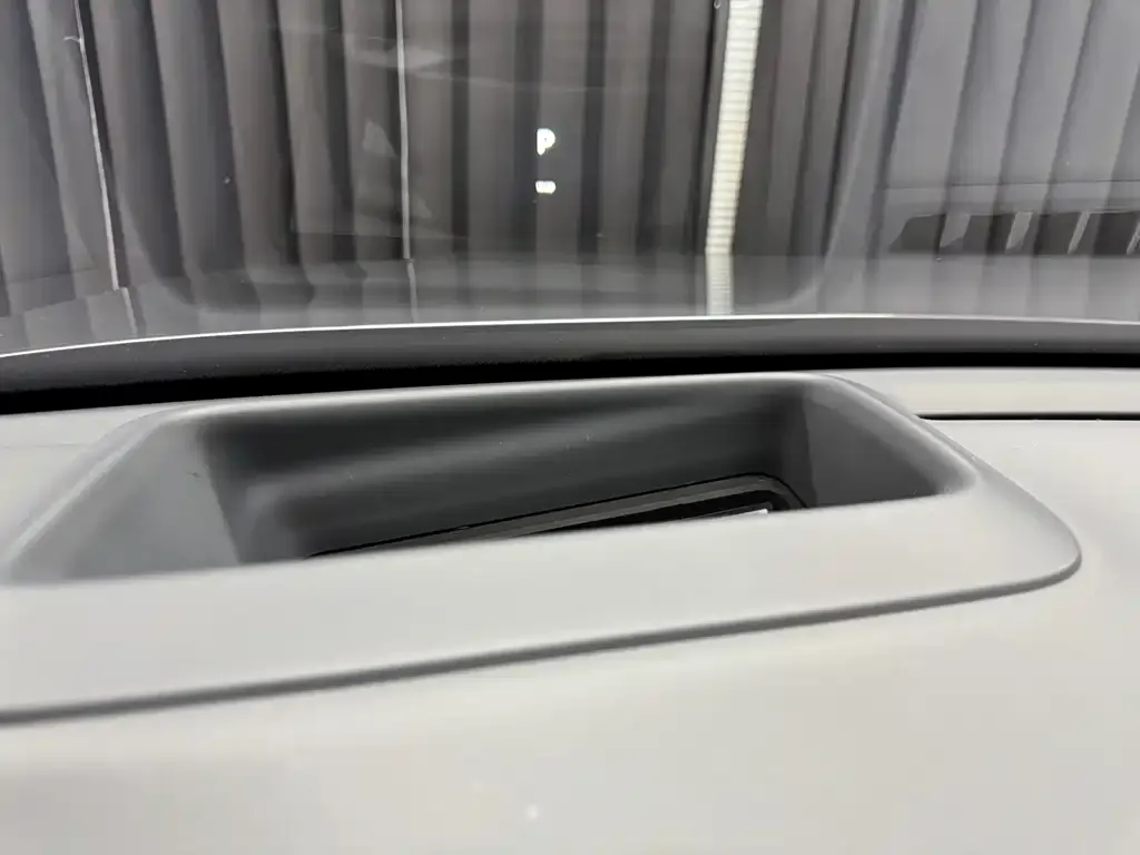 Li Auto L9 2022 из CN, фото 10