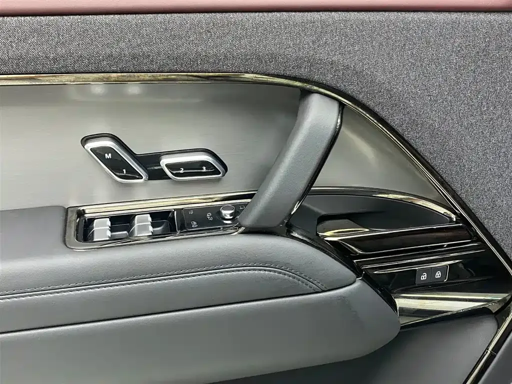 Land Rover Sport 2023 из CN, фото 7
