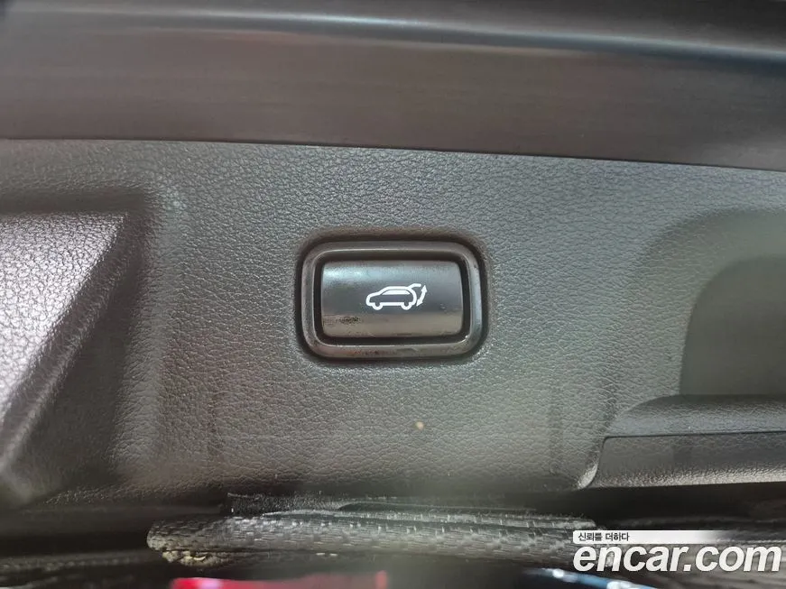 Hyundai Palisade — фото 9