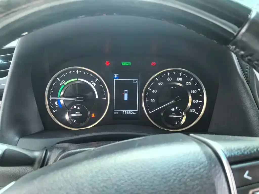 Toyota Alphard 2021 из CN, фото 6