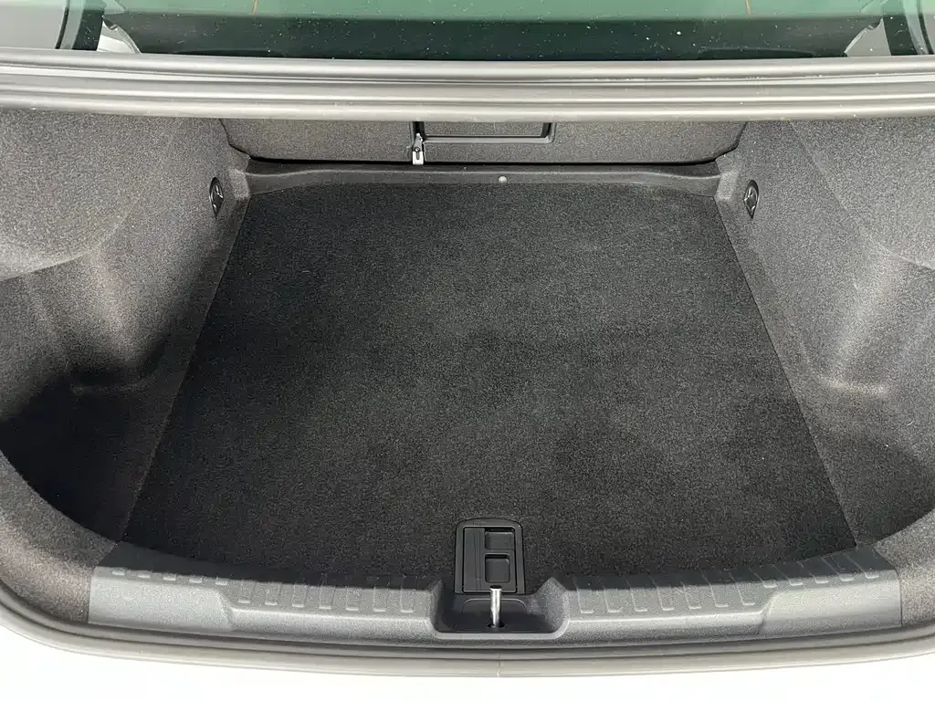 Audi A3 2022 из CN, фото 6
