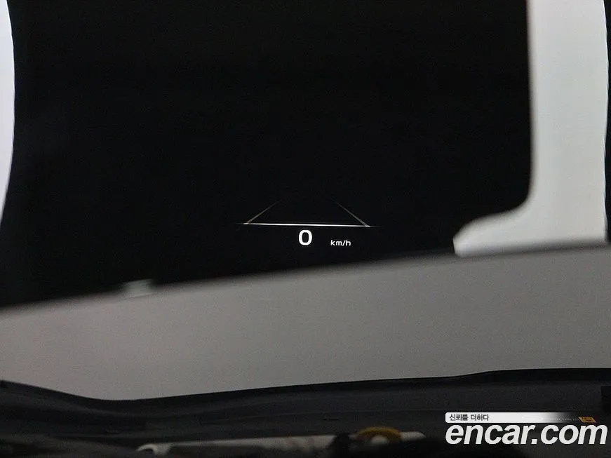 [object Object] K9 2022 из KR, фото 10