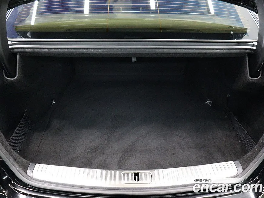 [object Object] K9 2022 из KR, фото 5