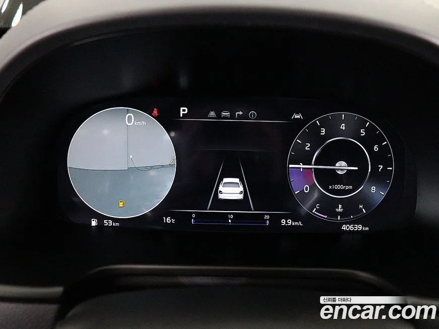 [object Object] K9 2022 из KR, фото 6