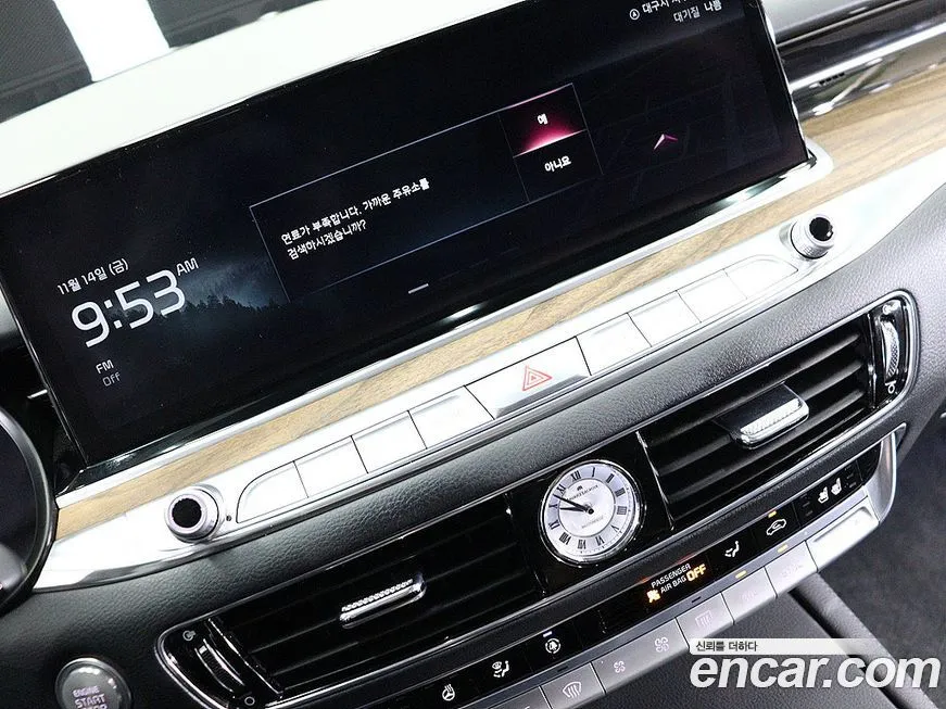 [object Object] K9 2022 из KR, фото 7