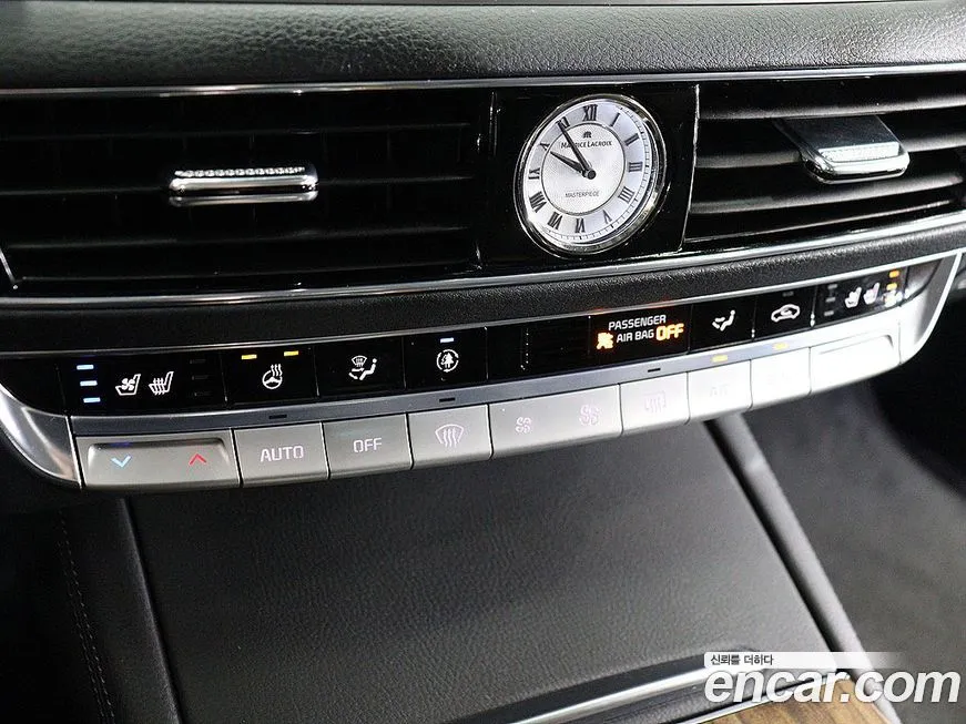 [object Object] K9 2022 из KR, фото 9