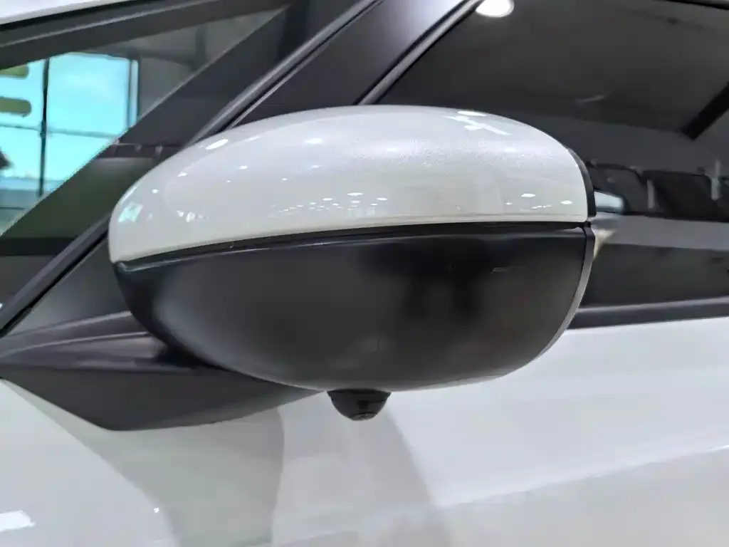 Honda Life 2022 из CN, фото 6