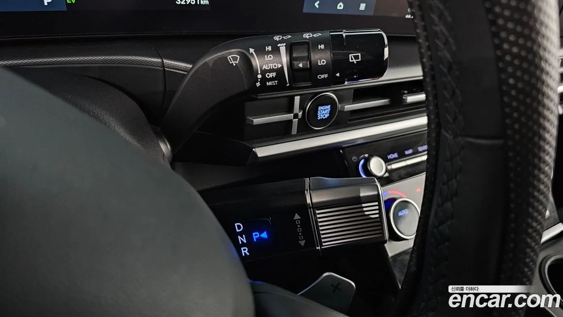 Hyundai Santafe — фото 9