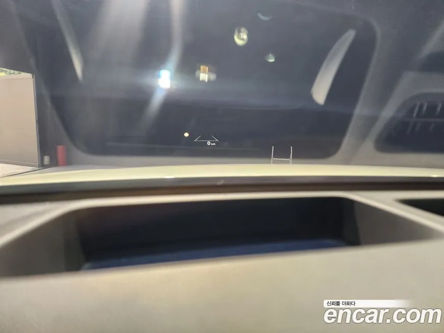 Kia Sorento 2024 из KR, фото 9