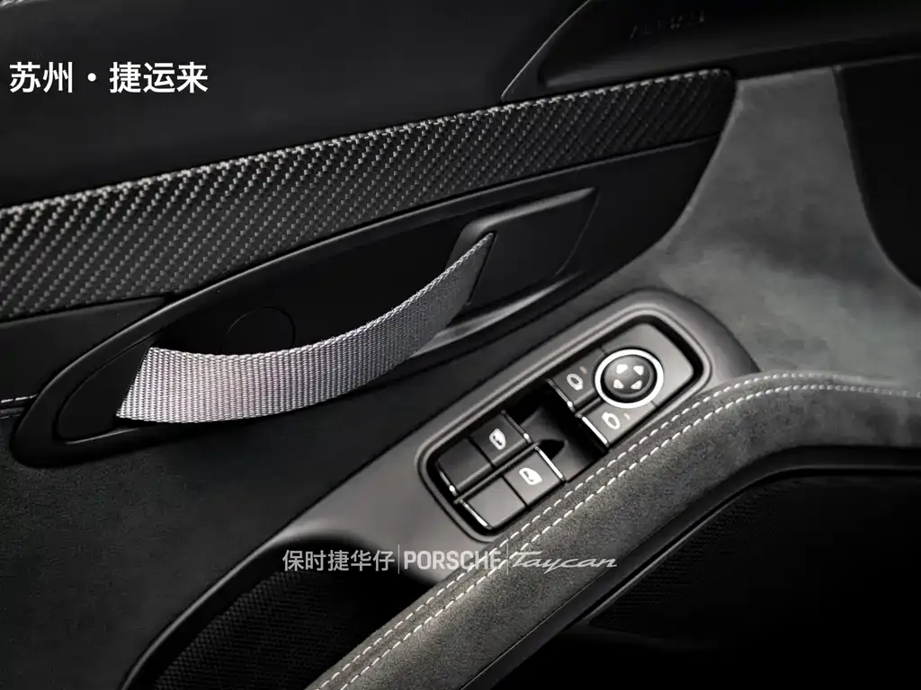 Porsche 718 2025 из CN, фото 3