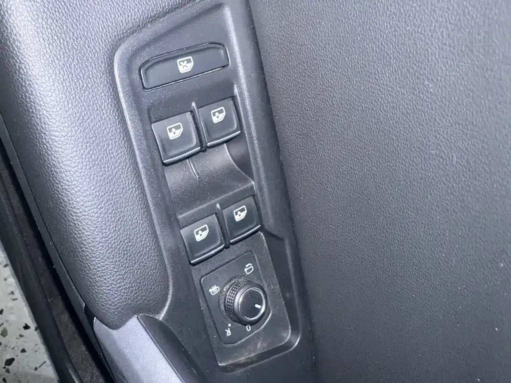 Volkswagen Tayron 2022 из CN, фото 4