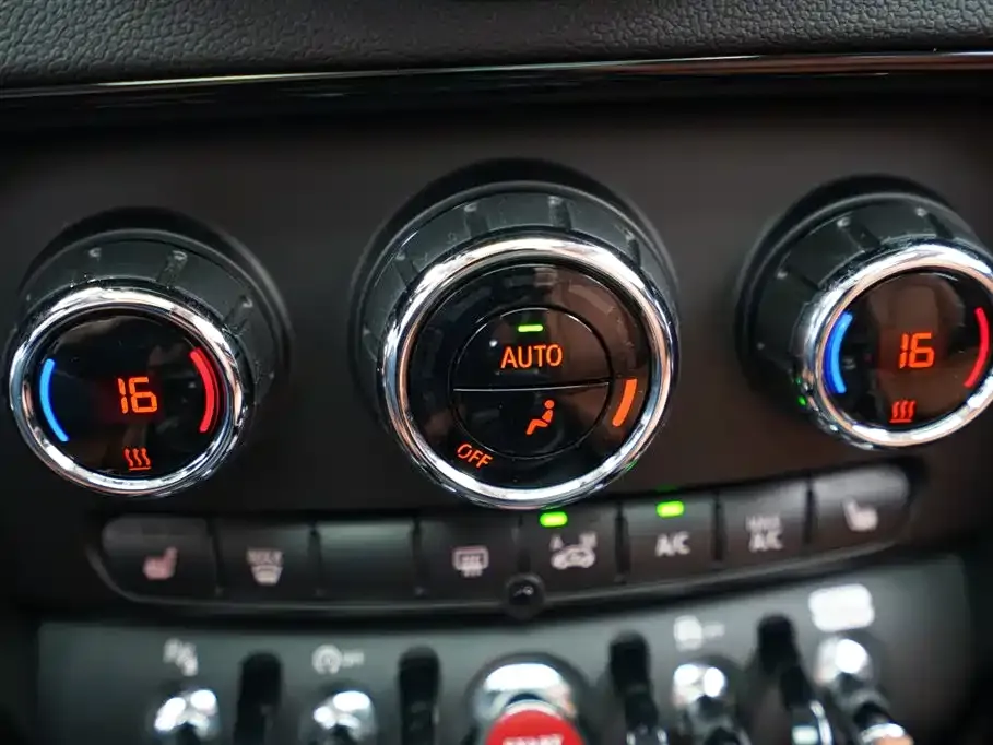 [object Object] Mini Clubman 2022 из CN, фото 10