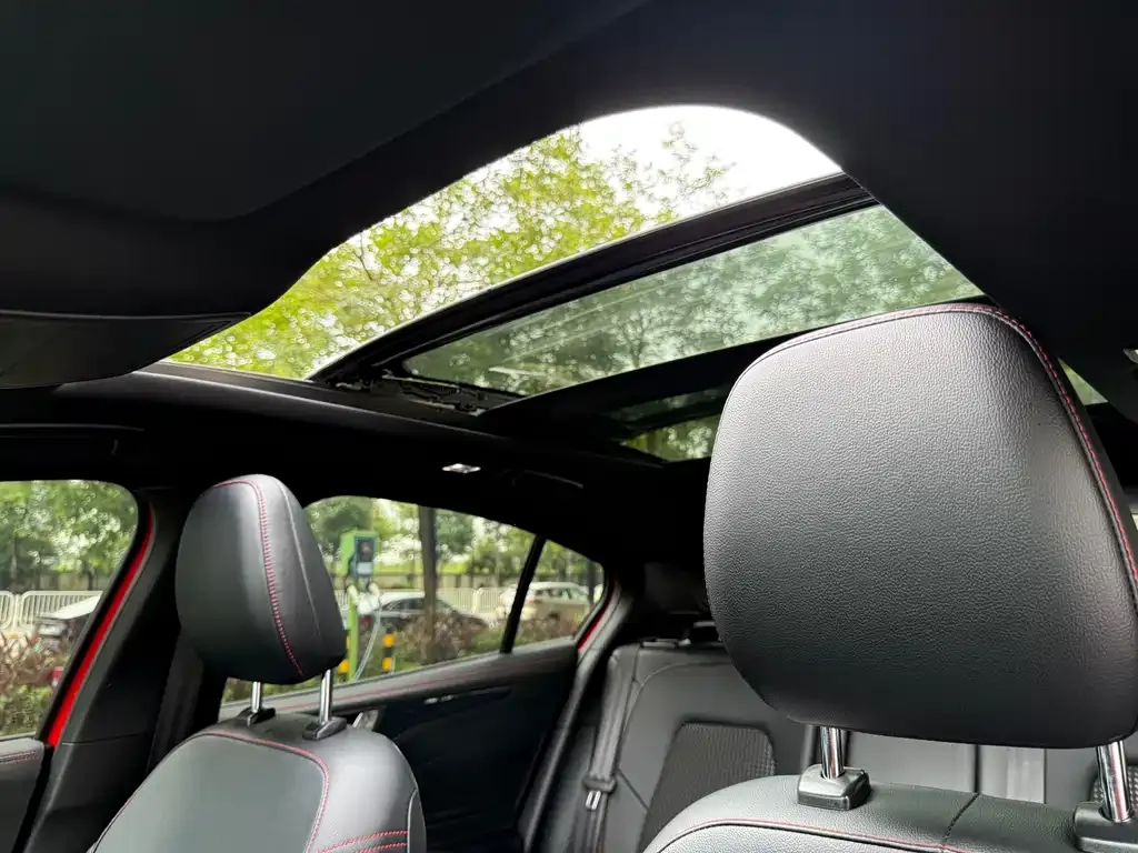 [object Object] Focus 2021 из CN, фото 10