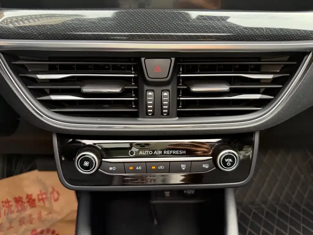 [object Object] Focus 2021 из CN, фото 8