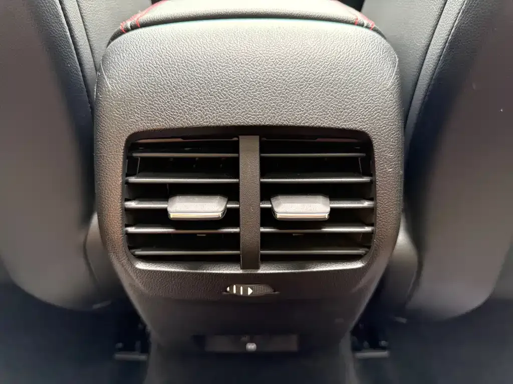 [object Object] Focus 2021 из CN, фото 9