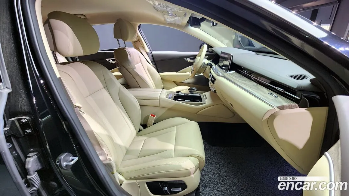 [object Object] K9 2022 из KR, фото 10